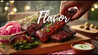 African American Food Ebooks | Soul Food Recipes, Culture & Classic Black Cuisine