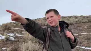 Dude, You&rsquo;re Screwed - Challis