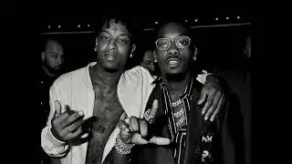 [FREE] 21 Savage X Offset X Southside Type Beat 2026 – 