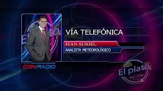 En Vivo: El Plato del Día 4/2/2026
