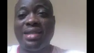 Godwin receives his 4th payout from Liquid Markets