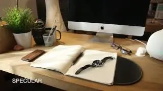 Master in ComputerGrafica 24 - Integrazione 3D Orologio