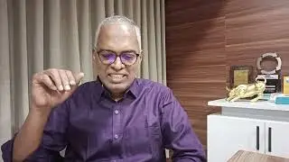 Budget 2026-27 - ஒரு அலசல் I Reasons for Market Downturn 01-Feb-2026