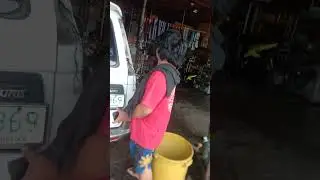 kayo nalng po ang mag hosga kong Tama ang pagkabet sa camera nato@#ricardo tv vlogs