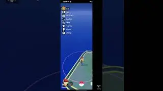 top pokemon coordinates in pokemon go /shiny pokemon / legendary pokemon #shorts #viral #shortsviral