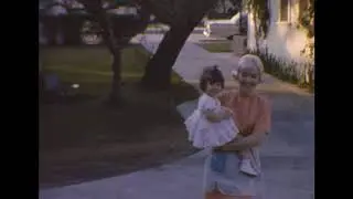 Fullmer's various footage