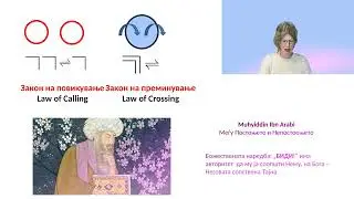 Laws of Form (G. Spencer-Brown) &mdash; Chapter 12, J2 Transposition and Reflection | Bowie &middot; T. J. Newton