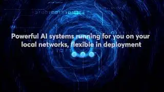 Neo Insight - Analyses Audio Files