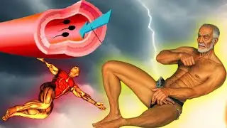 Enhancing Intimate Bonds: Uncovering Kegels, Pelvic Floor, and Secret Techniques | Kegel and Pelvic