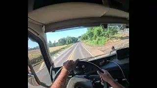 Pensamentos: O início.