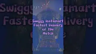 Awards won by Players in SRH vs RR of Tata IPL 2022 🎉