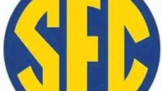 NCAA Football SEC Division Preview with De'Angelo Bryant from DraftNasty.com