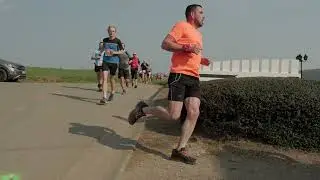 val d'heure 2022 4k
