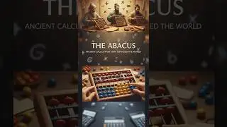 Abacus Define Abacus in 30 Seconds | Ancient Math Tool Explained 🧮 #Shorts #abacus #maths