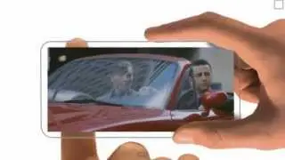 Nuevo- iPhone 6 -2013