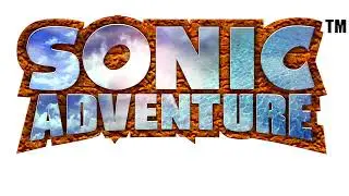 Mystic Ruin ~ Sonic Adventure Music Extended