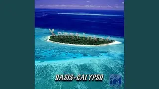 Oasis (Original Mix)