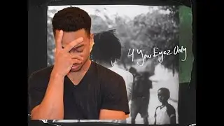 HUGE J.Cole fan admits 