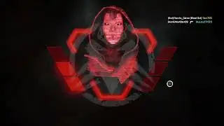 Apexxxxxxxxxxxxxxxxxxxxxxxxxxxxxxxxxxxxxxxxxxxxxxx