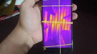 Remover conta Google Samsung J7 prime 2 (G611MT) sem chip e sem fone  Android 9, B4, Patch 04-2020