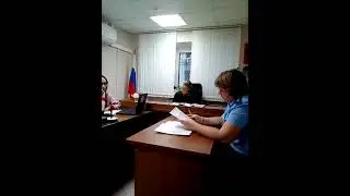 Суд г.Энгельса.Администрация Энгельса и органы опеки хотят отобрать детей у мамы Земляниченко Г.А