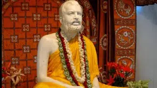 ramkrishna prayer #subscribemychannel