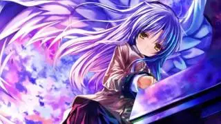 Nightcore-- 30 Minutes t.A.T.u.