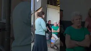 Alter Ego Brewing Taproom - A Look Around