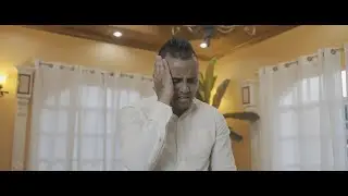 GI - Divorce (Official Music Video) | 