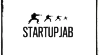 StartupJab Episode 27 - We Survived Snowzilla!