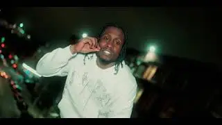VANIBUCKS - VZN (prod. PoWRTrav x prod. DeRose) OFFICIAL MUSIC VIDEO