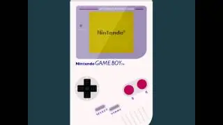 Lana Del Rey - Video Games (Ward Brink Edit)