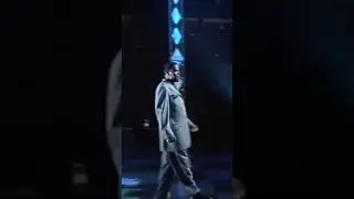 #Stand Up Comedy with Mr Cap 🧢#Bernie Mac#Kings of Comedy 🎤🎥🎬📽️🥁👑😹🤣⏯️❤️