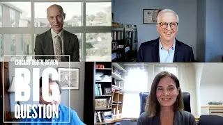 How should organizations manage hybrid work?