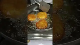 Tikki Ragdaa #shorts #viral