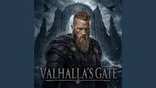 Valhalla's Gate