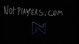 FIVEM FAKE PLAYERS | UPDATED 01/03/23 | TOP ON THE LIST | BOTS | ADD FAKE PLAYERS TO SERVER! ✔️