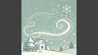 Frosty Wind