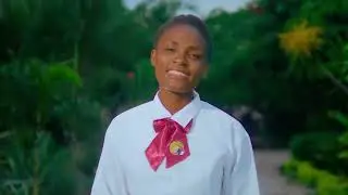 Tulimulwendo by Prime Sunshine Band.