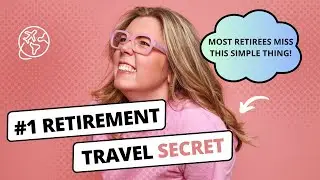Where to Travel in Retirement: Best Cities in Southeast Asia (3-Month Plan)