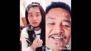 CUMA KAMU _ cipt:Rhoma Irama _______voc:Saelon _ Blimbing Kidul - Kaliwungu - Kudus