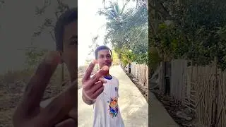 #comedy #funny 🤣#funny #comedy does #mani meraj