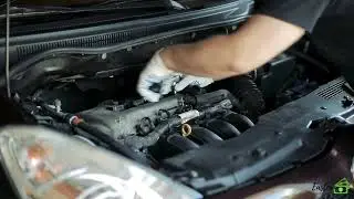 Quick junk car removal with cash paid on the spot