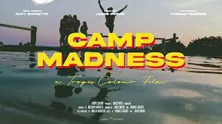Film Titles Vol 2 (20 New Designs, Free Fonts & New FX Sliders)