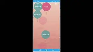 Elevate - Brain Training Games (All Writing Games)