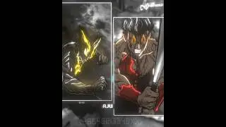 【Best Duo 💀🔥】One Punch Man「MANGA EDIT」#edit   #opm #manga