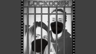 Lockdown (feat. Lisa De Buitl&eacute;ir)