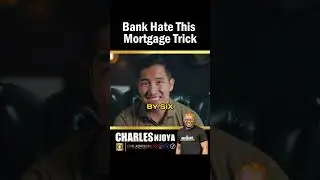 This Simple Math Trick Can Save You Thousands on Your Mortgage!
