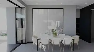 Custom Home by NovaHomes | Lot 22 &ndash; Coco Bay Estates, Guanacaste