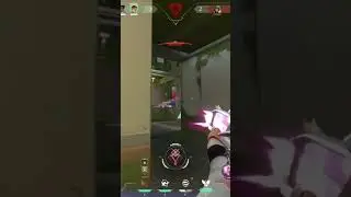 #competitive #shootergames #valorant #ace #stream #twitch #russian